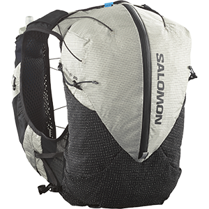 Σακίδια Πλάτης